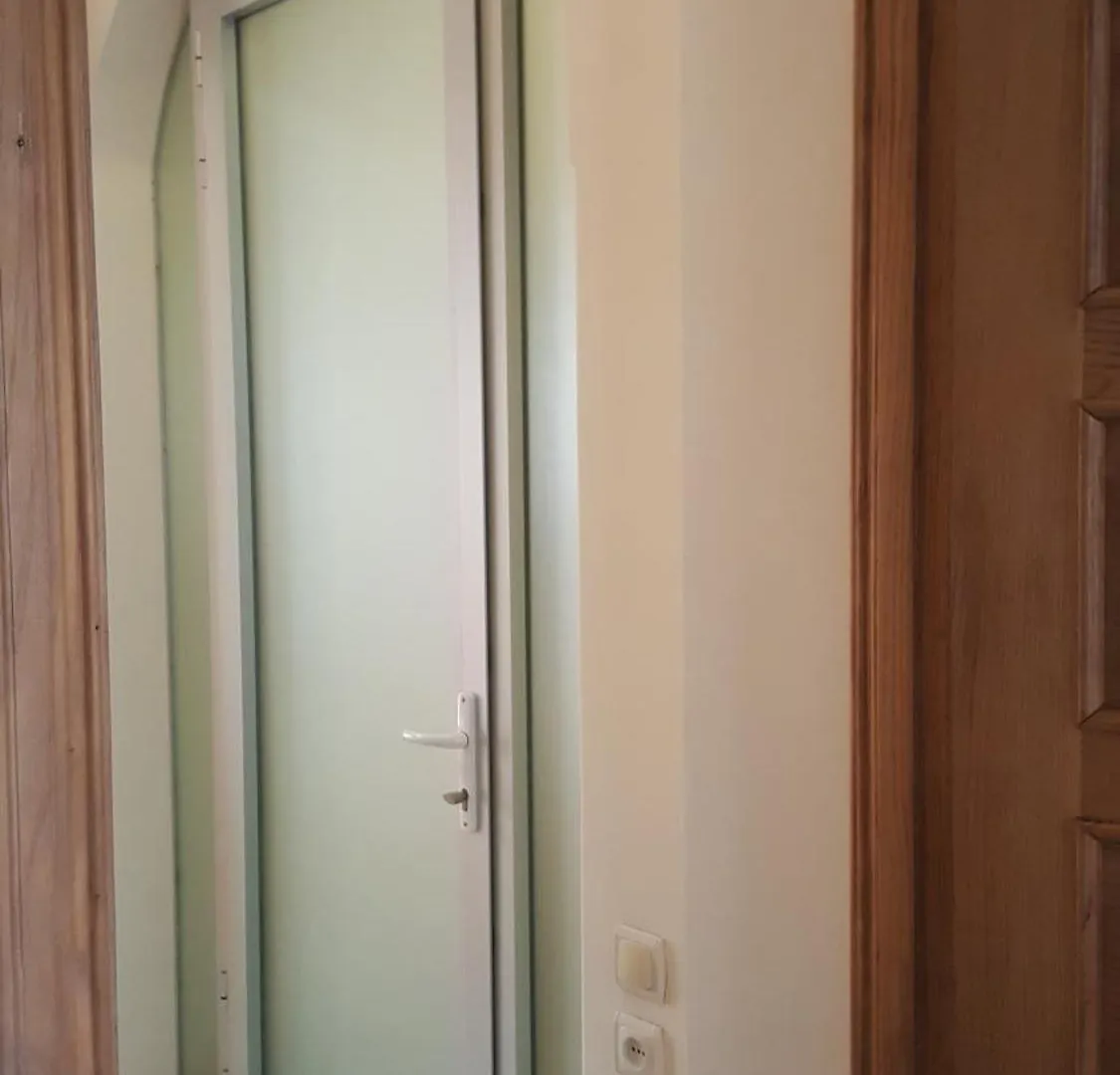 Guest house 3-Х Местный Номер С Балконом В Старом Батуми Georgia